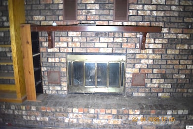 8960 Augusta Ave, Bastrop, LA 71220 - photo 6