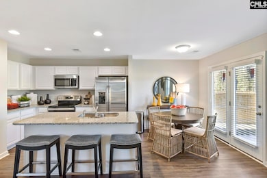 5001 Erwin Ct, Elgin, SC 29045 - photo 5