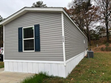 400 N Carson Rd unit 25, Birmingham, AL 35215 - photo 6