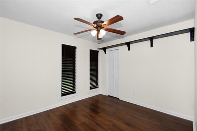 16203 David Glen Dr, Friendswood, TX 77546 - photo 6