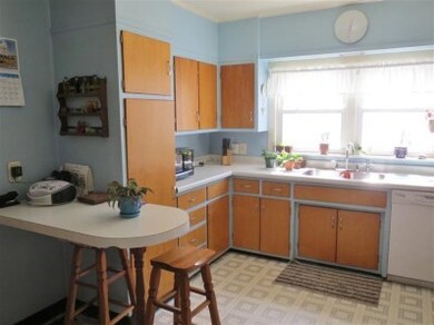 6193 Federal Ave, Portage, IN 46368 - photo 6