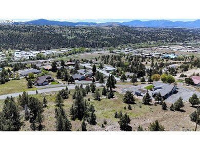 229 Valley View Dr, John Day, OR 97845 - photo 4