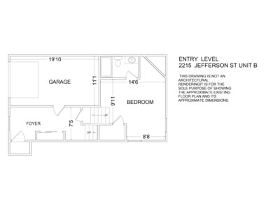 2215 JEFFERSON ST UNIT B FLOOR PLANS_1