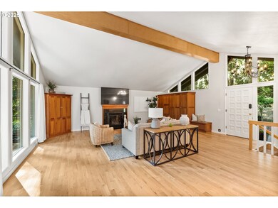 22276 Vaughn Rd, Veneta, OR 97487 - photo 6