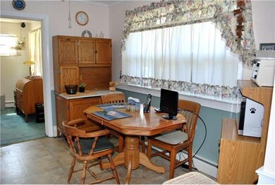 615 Harvey Rd, Claymont, DE 19703 - photo 7