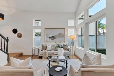 12169 Via San Loreno, San Diego, CA 92128 - photo 5