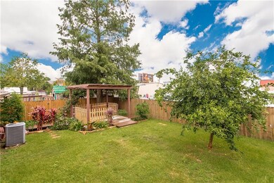 2100 Lime St, Metairie, LA 70001 - photo 4