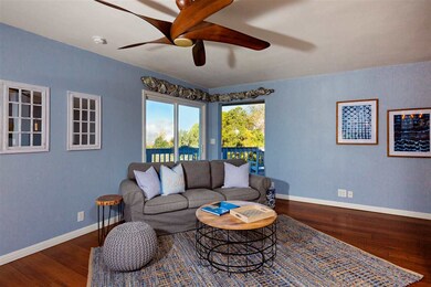 15247 Haleakala Hwy unit A, Kula, HI 96790 - photo 4