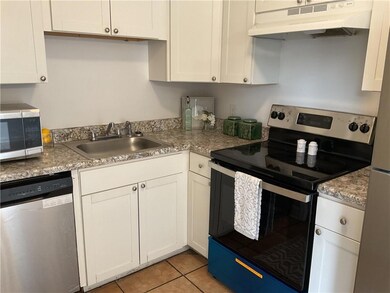 40655 Ranch Rd unit 1, Slidell, LA 70461 - photo 5