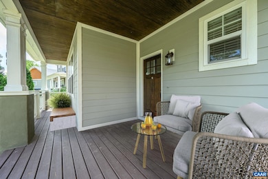 103 Christa Ct, Charlottesville, VA 22903 - photo 3