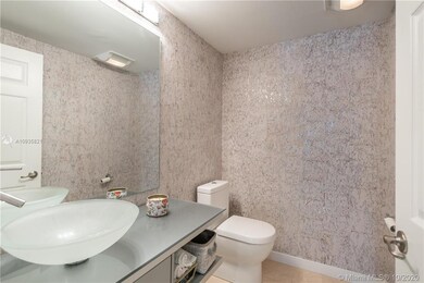 7419 NW 108th Path, Doral, FL 33178 - photo 6