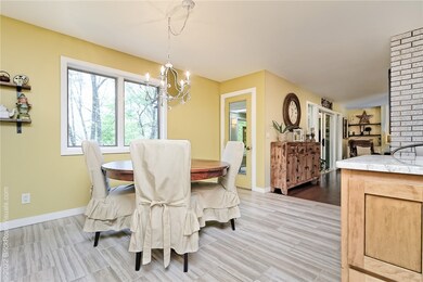 5 Newquay Ln, Bella Vista, AR 72714 - photo 7