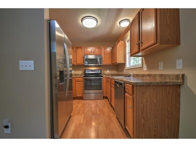 2200 Lauderdale Dr, Johnson City, TN 37601 - photo 5