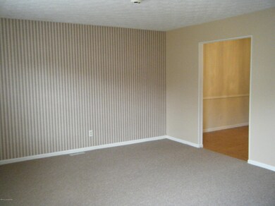 8815 Old Ironsides Dr, Louisville, KY 40228 - photo 3