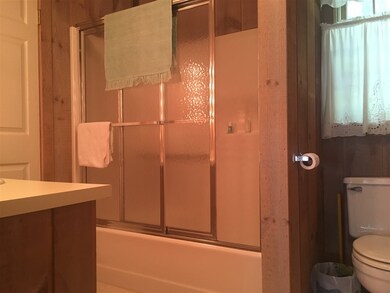 7 High Top unit B117 & B118, Wilmington, VT 05363 - photo 4