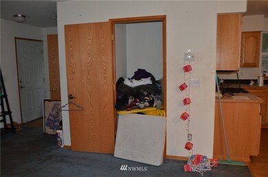 7904 Port Susan Place unit 15, Stanwood, WA 98292 - photo 6