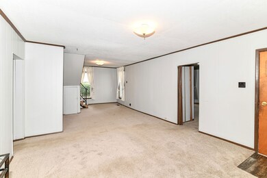 404 E 8th St, Sheridan, IN 46069 - photo 7