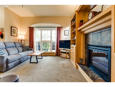 1547 Canal St, Springfield, OR 97477 - photo 6