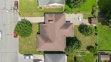 952 Miller Ave, Greendale, IN 47025 - photo 7