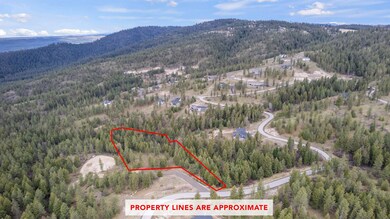 15311 N Cliff Ln, Spokane, WA 99208 - photo 2