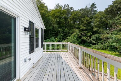 33 Plaza Village Rd unit D, Plymouth, NH 03264 - photo 2