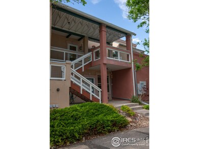 2625 Tabriz Place unit 22, Boulder, CO 80304 - photo 3