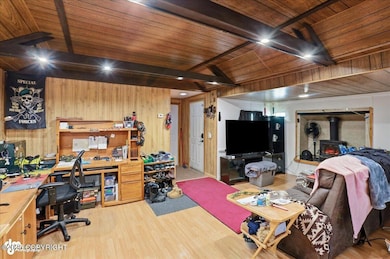 2221 Muldoon Rd unit 291, Anchorage, AK 99504 - photo 5