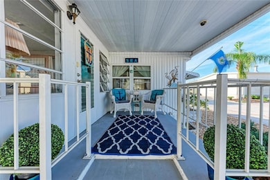 10315 Cortez Rd W unit 17J, Bradenton, FL 34210 - photo 6