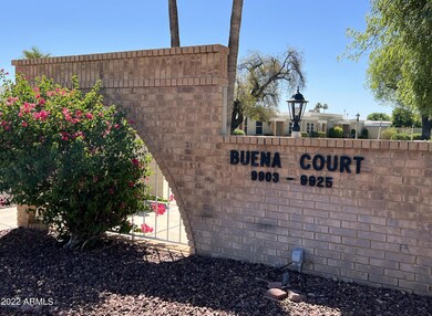 Screen Shot 2022-06-15 at 11.33.27 AM