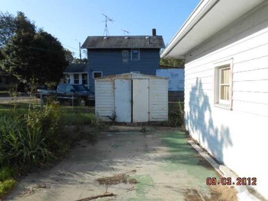 unlisted-address, Lansing, MI 48915 - photo 2