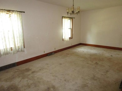 206 N Central Ave, Truman, MN 56088 - photo 5