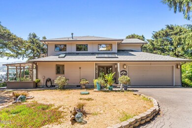 9-web-or-mls-26 Dune Crest Ln 2