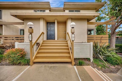 2666 Worden St unit 8, San Diego, CA 92110 - photo 7