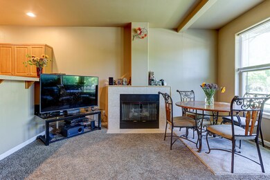 1530 NW Hickory Place, Redmond, OR 97756 - photo 5