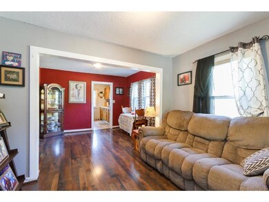 303 Hull Ave, Des Moines, IA 50313 - photo 5