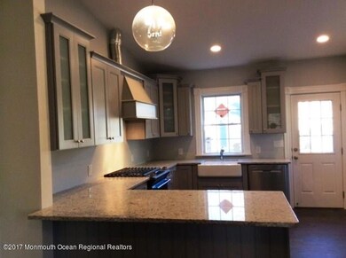 34 Ridge Rd unit R, Rumson, NJ 07760 - photo 4