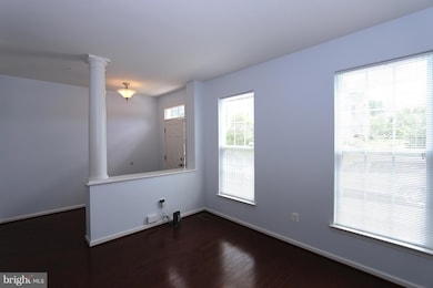 128 Lullaby Ct, Germantown, MD 20874 - photo 3