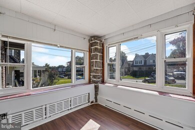 369 Lakeview Ave, Drexel Hill, PA 19026 - photo 5