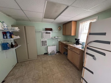 Lot 189 Bluebill Dr unit 189, Horntown, VA 23395 - photo 3