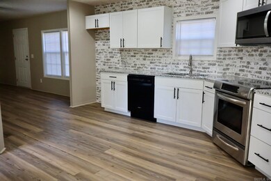 1401 Walmsley Rd, Bald Knob, AR 72010 - photo 4