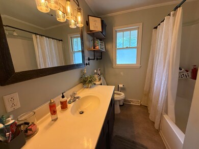 651 Dillon St, Sault Sainte Marie, MI 49783 - photo 6