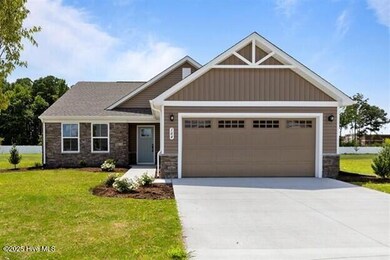 104 Baxter Station Blvd, Moyock, NC 27958 - photo 2