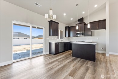 713 O St SW, Quincy, WA 98848 - photo 6