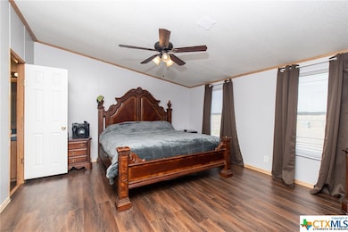 313 Troy View Dr, Troy, TX 76579 - photo 7