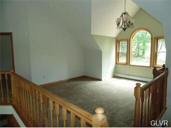 1 Whippoorwill Dr, Saylorsburg, PA 18353 - photo 6