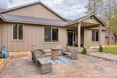 17150 Shawnee Cir_0069 copy