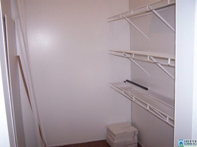 395 Easter Rd, Remlap, AL 35133 - photo 2