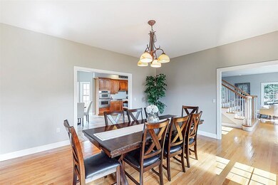 5 Westview Dr, Litchfield, NH 03052 - photo 5