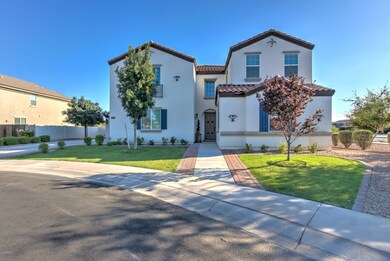 4005 E Blue Ridge Pl-2