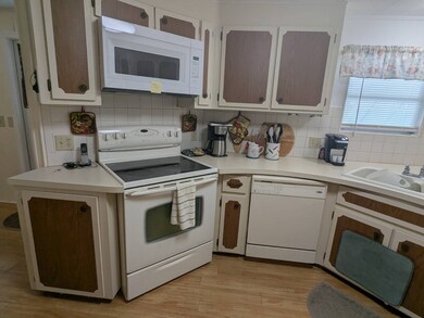 10265 Ulmerton Rd unit 186, Largo, FL 33771 - photo 7